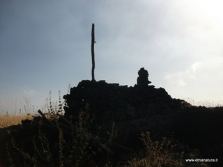 otta monte Arcimis03-09-2022 09-19-42